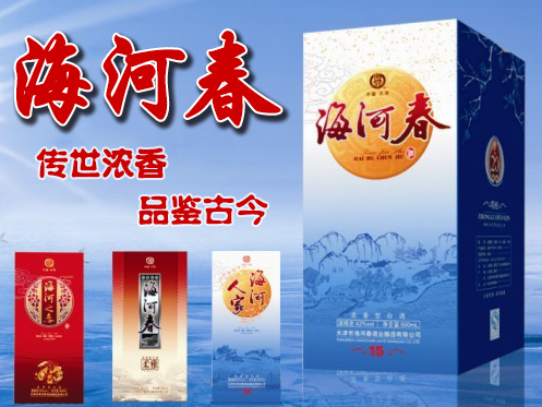 ����к��Ӵ��ƘI(y��)