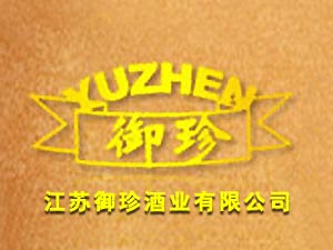 ���K����ƘI���޹�˾