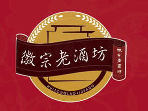 ���������Ͼ����ƘI���޹�˾