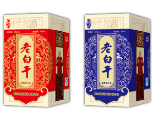 ��ˮ�۳ɾƘI���޹�˾