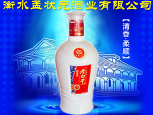 ��ˮ�Ϡ�ԪᄾƏS