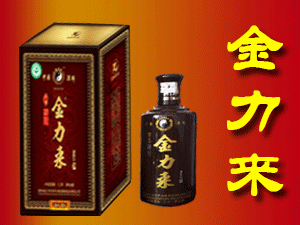 �F��ʡ�ʑ���é�_(t��i)�(zh��n)�ƶ��ƘI(y��)��˾