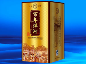 ���K����(zh��n)����ƘI(y��)���޹�˾