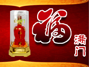 ���������и��M�TᄾƏS