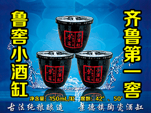 ɽ�|�ĳ����Z�ƏS