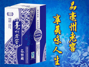 ���������ϽѾƘI(y��)���޹�˾