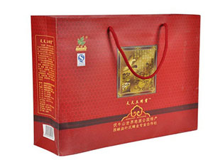 ����ʡ�~�괺�ƘI���޹�˾