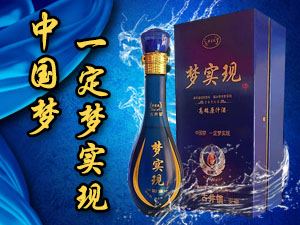 ���Չ􌍬F�ơ��������Ҿ��N�۹�˾