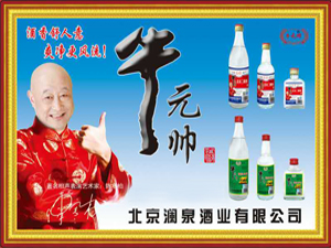 ������Ȫ�ƘI