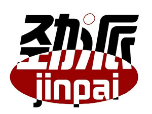 ���u����ơ�����޹�˾