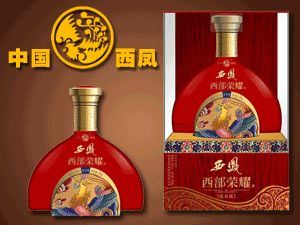 ������P�����sҫȫ���\�I����