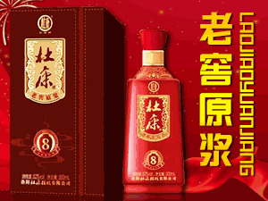 �ſ��Ͻ�ԭ�{��ȫ���\�I����