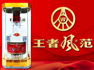 ���K���}�Q(m��o)�����޹�˾