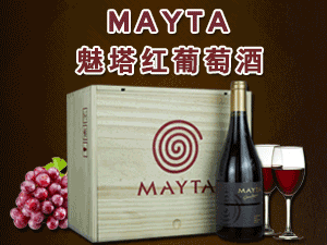 ����ǰ����(y��u)��ч��H�Q(m��o)�����޹�˾