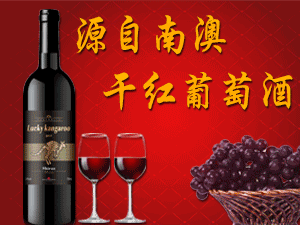 Ʒ֮Դ(���)���H�Q(m��o)�����޹�˾