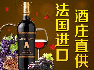 �Ϻ����Շ��H�Q(m��o)�����޹�˾