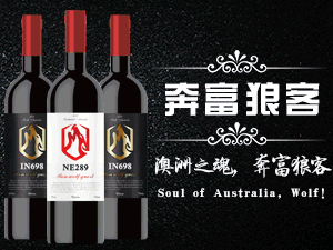 �Ą����H���f�����ڣ����޹�˾