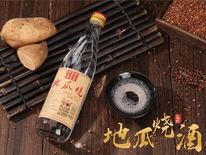 ɽ�|����ƘI���޹�˾-�عϟ��׾�