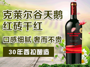 �Ϻ����Ň��H�Q(m��o)�����޹�˾