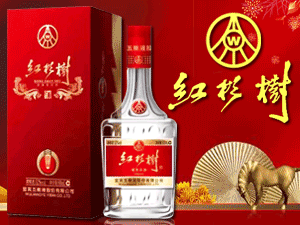 ���ݼtɼ�����Q(m��o)���޹�˾