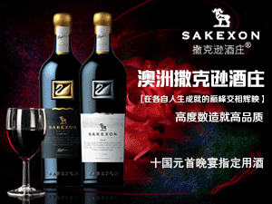 �����к�����I���޹�˾