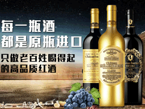 ���𬔣���򣩇��H�Q(m��o)�����޹�˾