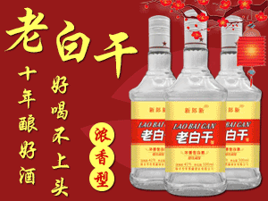 ɽ�|�񘷴�ᄾ����޹�˾