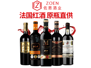 �Ϻ������ƘI(y��)���޹�˾