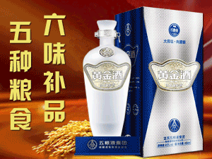 ��ZҺ�S���