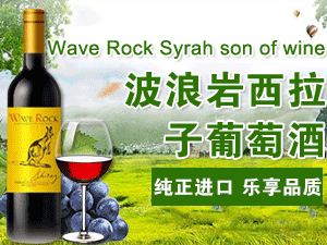 �ȷ��п���¶�����Q(m��o)���޹�˾