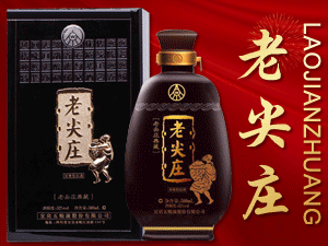 ��ZҺ�ɷ����޹�˾