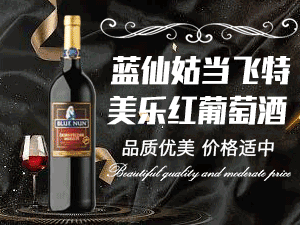 �|���ƘI(y��)���޹�˾��(ji��n)��