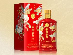 �ɶ�ʢ���E�v�ƘI(y��)���޹�˾-��ZҺ���F�����