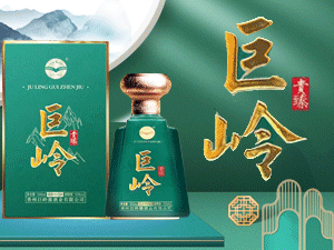 �F�ݾގX�ƘI�����F�����޹�˾