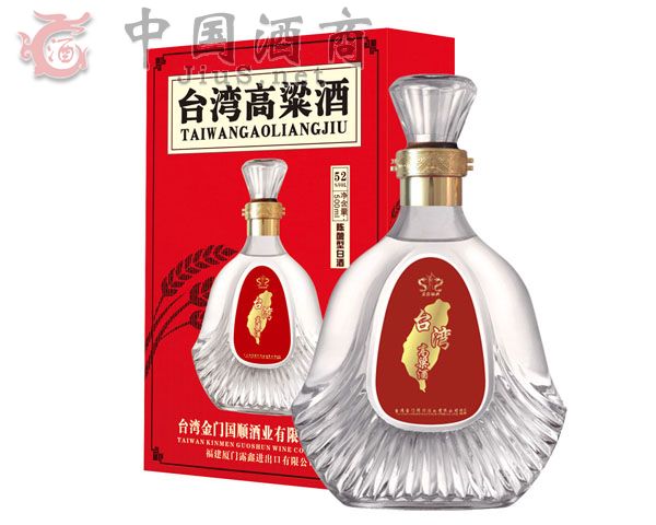 1706071656433971.jpg 1706071656433971.jpg