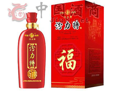 汾力特福é…?42åº?00ml.jpg 汾力特福é…?42åº?00ml.jpg