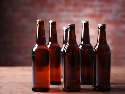 啤酒招商企業怎樣才可以征服代理商1.jpg 啤酒招商企業怎樣才可以征服代理商1.jpg