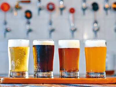 啤酒行業(yè)如何轉(zhuǎn)型1.jpg 啤酒行業(yè)如何轉(zhuǎn)型1.jpg