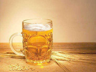 剛入行的啤酒代理商應該如何快速成�?.jpg 剛入行的啤酒代理商應該如何快速成�?.jpg