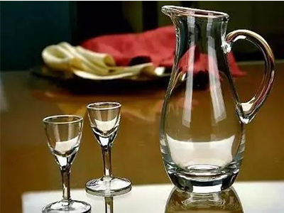 酒水企業背后的商機該如何把握1.jpg 酒水企業背后的商機該如何把握1.jpg