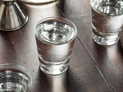 白酒代理商如何提高整體銷售效ç?.jpg 白酒代理商如何提高整體銷售效ç?.jpg