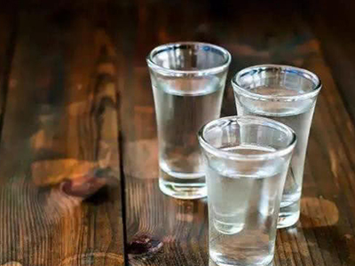 代理商如何利用互聯網干好酒水銷售?1.jpg 代理商如何利用互聯網干好酒水銷售?1.jpg