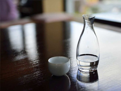 白酒企業如何籠絡住代理商的心9.jpg 白酒企業如何籠絡住代理商的心9.jpg