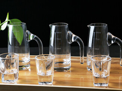 白酒代理商如何發現潛在客æ?.jpg 白酒代理商如何發現潛在客æ?.jpg