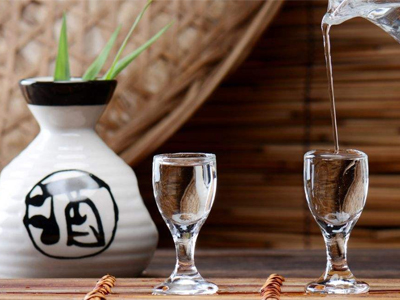 小眾白酒企業如何營銷1.jpg 小眾白酒企業如何營銷1.jpg