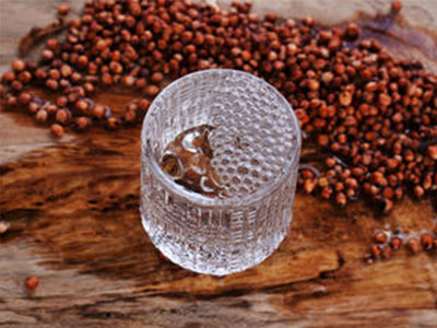 互聯網時代白酒行業的營銷趨勢1.jpg 互聯網時代白酒行業的營銷趨勢1.jpg