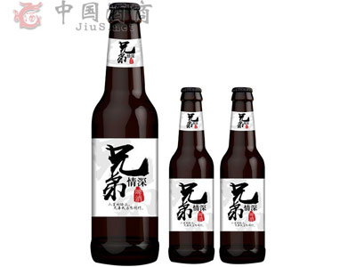 我和你之間只差一瓶兄弟情深啤�?.jpg 我和你之間只差一瓶兄弟情深啤�?.jpg