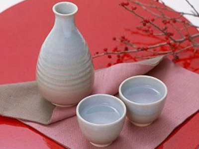 白酒代理商想轉型該如何做1.jpg 白酒代理商想轉型該如何做1.jpg