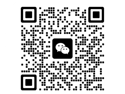 2023020116752416732702436.jpg 2023020116752416732702436.jpg