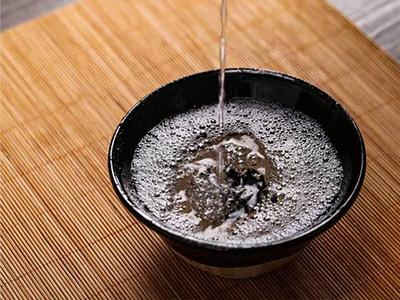 酒水廠家應如何做好招�?.jpg 酒水廠家應如何做好招�?.jpg